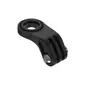 Quad Lock Light / Camera Adaptor