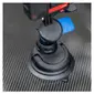 Quad Lock Action Camera Adaptor