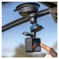 Quad Lock Action Camera Adaptor