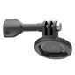 Quad Lock Action Camera Adaptor