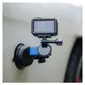 Quad Lock Action Camera Adaptor