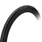 Pirelli Cinturato Velo TLR Racefiets Band Zwart/Groen