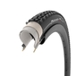 Pirelli Cinturato Cyclocross Vouwband Hard Terrain Zwart