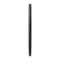 Pirelli Cinturato Cyclocross Vouwband Hard Terrain Zwart