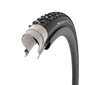 Pirelli Cinturato Cyclocross Vouwband Mixed Terrain Zwart