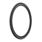 Pirelli Cinturato Cyclocross Vouwband Mixed Terrain Zwart