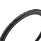 Pirelli Cinturato Cyclocross Vouwband Mixed Terrain Zwart