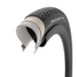 Pirelli Cinturato Gravelband Hard Terrain Zwart