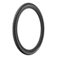 Pirelli Cinturato Gravelband Mixed Terrain Zwart