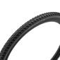 Pirelli Cinturato Gravelband Mixed Terrain Zwart