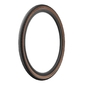 Pirelli Cinturato Classic Gravelband Hard Terrain Zwart/Bruin