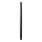 Pirelli Cinturato Classic Gravelband Hard Terrain Zwart/Bruin