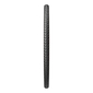 Pirelli Cinturato Classic Gravelband Mixed Terrain Zwart/Bruin