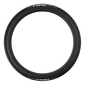 Pirelli P ZERO Velo Colour Edition Race Vouwband Wit 700x25C