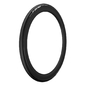 Pirelli P ZERO Velo Colour Edition Race Vouwband Wit 700x25C