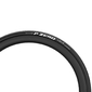 Pirelli P ZERO Velo Colour Edition Race Vouwband Wit 700x25C