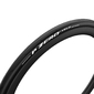 Pirelli P ZERO Velo Colour Edition Race Vouwband Wit 700x25C