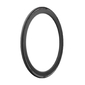 Pirelli P ZERO Race SL TLR Racefiets Band Zwart