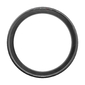 Pirelli P ZERO Race SL TLR Racefiets Band Zwart