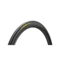 Pirelli PZero Velo Tubular Zwart