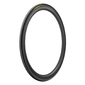 Pirelli PZero Velo Tubular Zwart