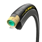Pirelli PZero Velo Tubular Zwart