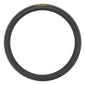 Pirelli PZero Velo Tubular Zwart