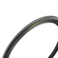 Pirelli PZero Velo Tubular Zwart