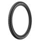 Pirelli Scorpion XC RC Lite TLR MTB Buitenband Zwart