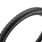 Pirelli Scorpion XC RC Lite TLR MTB Buitenband Zwart
