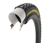 Pirelli Scorpion XC RC Lite TLR MTB Buitenband Zwart/Geel