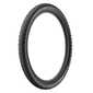 Pirelli Scorpion XC RC TLR MTB Buitenband Zwart