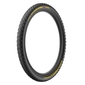Pirelli Scorpion XC RC TLR MTB Vouwband Zwart/Geel