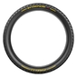 Pirelli Scorpion XC RC TLR MTB Vouwband Zwart/Geel
