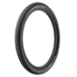 Pirelli Scorpion XC H TLR MTB Buitenband Zwart