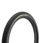 Pirelli Scorpion XC H TLR MTB Buitenband Zwart/Geel