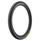 Pirelli Scorpion XC H TLR MTB Buitenband Zwart/Geel