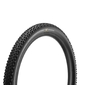 Pirelli Scorpion XC M TLR MTB Buitenband Zwart
