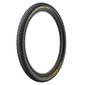 Pirelli Scorpion XC M TLR MTB Buitenband Zwart/Geel