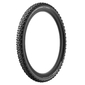 Pirelli Scorpion XC S Lite TLR MTB Buitenband Zwart