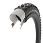 Pirelli Scorpion XC S Lite TLR MTB Buitenband Zwart