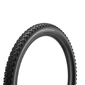 Pirelli Scorpion XC R TLR MTB Buitenband Zwart