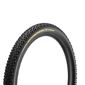 Pirelli Scorpion Trail M TLR MTB Buitenband Zwart/Geel