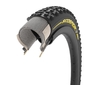 Pirelli Scorpion Trail M TLR MTB Buitenband Zwart/Geel