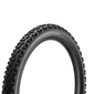 Pirelli Scorpion Trail S TLR MTB Buitenband Zwart/Zwart