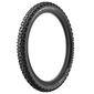 Pirelli Scorpion Trail S TLR MTB Buitenband Zwart/Zwart