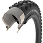 Pirelli Scorpion Trail S TLR MTB Buitenband Zwart/Zwart