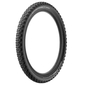 Pirelli Scorpion Trail R TLR MTB Buitenband Zwart