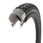 Pirelli Scorpion Trail R TLR MTB Buitenband Zwart