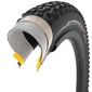 Pirelli Scorpion Enduro H TLR MTB Buitenband Zwart